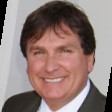 Gary Grondines Email & Phone Number