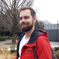 Dura Vermeer Infra Landelijke Projecten B.V. Employee Kevin Ravenstijn's profile photo