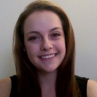 Martha Degraan Email & Phone Number
