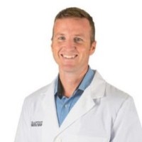Baptist Health Care Employee Eric Brewer's profile photo
