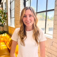 Ogden Downtown Alliance Employee Jessica Anderson's profile photo