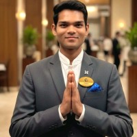 Tinku Kumar's profile photo