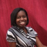 Jare'Asa Turner Email & Phone Number