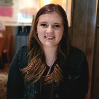 General Motors Employee Lori Stewart's profile photo