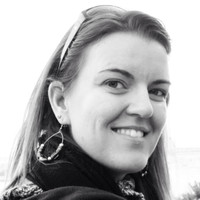 EMP Content Employee Natalie Bowen's profile photo