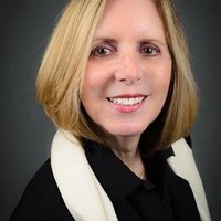 Elizabeth Lyons Email & Phone Number