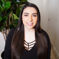 Ruth Munoz Email & Phone Number
