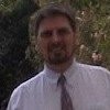 andCoaching Employee David Bignell's profile photo