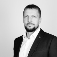 Martin Kruus Email