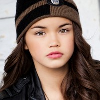 E-mail e número de telefone de Paris Berelc