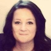 Willman Industries, Inc. Employee Kate Pas's profile photo