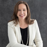 Hennessy Advisors, Inc. Employee Jennifer Emerson's profile photo