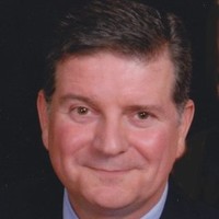 The Tool & Gage House Employee Mark Johnson's profile photo