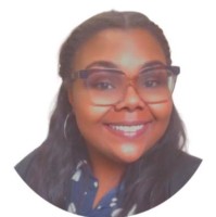 Hope Mobley Email & Phone Number