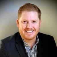 Woods Basement Systems, Inc. Employee Matthew Westbrook's profile photo