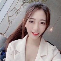 Jessica Young's profile photo