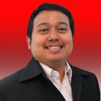 Erik Erlan Email