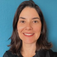 CI&T Employee Mônica Galan's profile photo