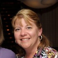 Waranch & Brown, LLC Employee Karen Miller's profile photo