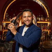 Politan Row Employee Gabriel Jaramillo's profile photo