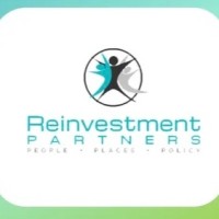 Dasha Washington Email & Phone Number