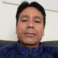 View9 Employee Deepak Khadka's profile photo