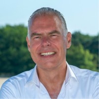 Pieter Punt Email