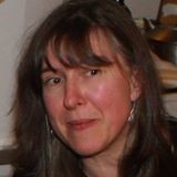 Traductrice freelance Employee Michele Heyvaert's profile photo