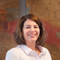 Potenza Inc.™ Employee Tonia Whaley's profile photo