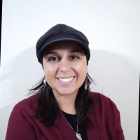 200apps Employee Sarah Beladev's profile photo
