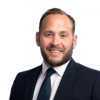 Beard Employee Tom Fciob's profile photo