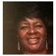 KENCO Residential Employee Hampton Hall's profile photo