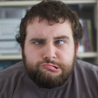 Caius Durling's profile photo