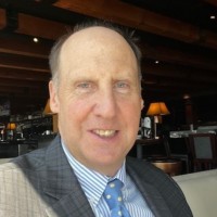 William Kennedy's profile photo