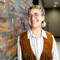 Foresight Employee Emily Brink's profile photo