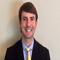 Xtreme Powerline Construction Inc. Employee Evan Wilkins's profile photo