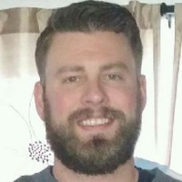 Ryan Dennington Email & Phone Number