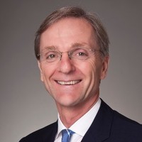 Codan (Canada) Inc Employee David Lamb's profile photo