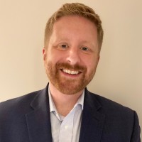 Matthew Fallon Email & Phone Number
