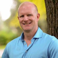 TechCaliber Consulting LLC (TC2) Employee Larry York's profile photo