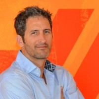 Lee Webster Email & Phone Number