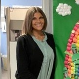 Refrigeration School Inc Employee Ashley Fetters's profile photo