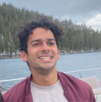 Steven Cloud Email & Phone Number