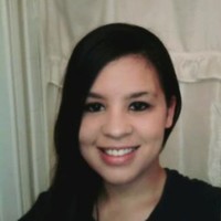 Lowe's Companies, Inc. Employee Tasha Mitchell's profile photo