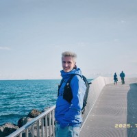 Lars Werner Email