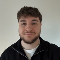 Thomas Duquesne Email