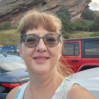 Debbie Storms Email & Phone Number