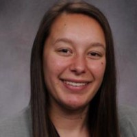 Landings Real Estate Group Employee Jocelyn Ducker's profile photo