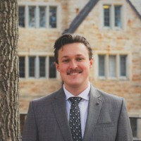 Ruggeri Parks Weinberg LLP Employee Simon Patmore-Zarcone's profile photo