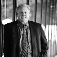 Cotten Schmidt Employee Jon Boyd's profile photo